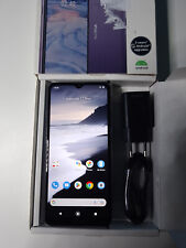 NOKIA 2.4, używany na sprzedaż  Wysyłka do Poland