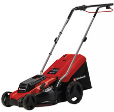 Einhell electric lawn for sale  WOLVERHAMPTON