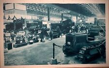 Fiat trattore pavesi usato  Torino