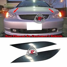 Fits honda civic for sale  San Jose