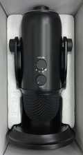 Blue microphone yeti for sale  Lakewood