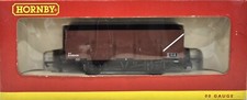 Hornby r6161 ton for sale  CAMBRIDGE