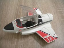 Playmobil 4342 raumschiff gebraucht kaufen  Nürnberg