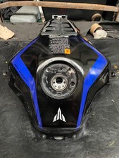 Yamaha mt10sp bw8 for sale  WOLVERHAMPTON