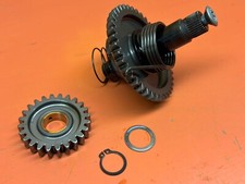 Kick start shaft for sale  Lakeport
