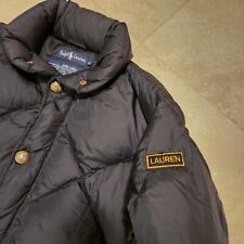 Vtg polo ralph for sale  West Suffield