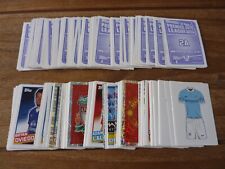 Merlin topps premier for sale  BLACKBURN