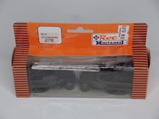 Roco minitanks scale for sale  Round Rock