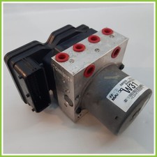 Centralina abs modulo usato  Cona