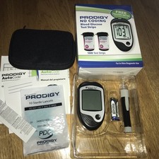 Prodigy coding talking for sale  Des Moines