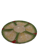 Mintons cabbage serving for sale  RUGBY