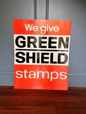 Large original vintage for sale Large original vintage for sale  LINCOLN