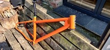 Ragley piglet mtb for sale  TOTNES