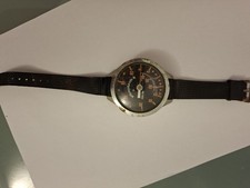 Rare ancien profondimetre usato  Faenza