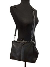 Women retro hollow for sale  Victoria