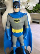 Batman super friends for sale  BRIERLEY HILL