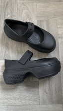 Mary jane black for sale  UK