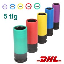 Nüsse schoneinsätze schlagsc gebraucht kaufen Nüsse schoneinsätze schlagsc gebraucht kaufen  Ginsheim-Gustavsburg