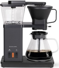 Masterbrew kaffeemaschine filt gebraucht kaufen Masterbrew kaffeemaschine filt gebraucht kaufen  Münster