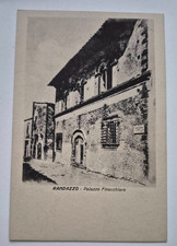 Randazzo catania lotto usato Randazzo catania lotto usato  Lercara Friddi