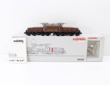 Märklin 39561 elok gebraucht kaufen  Burgrieden