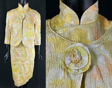 vintage cheongsam for sale vintage cheongsam for sale San Mateo