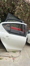 Right rear door for sale  Van Nuys