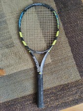 Babolat aeropro drive for sale  Pawtucket