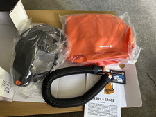 Sundstrom h06 5512 for sale  SOUTHAMPTON