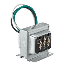 Defiant wired doorbell for sale  Glendale