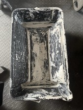 Purdy gallon nest for sale  BANCHORY