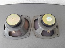 Itt lautsprecher bässe gebraucht kaufen Itt lautsprecher bässe gebraucht kaufen  Deutschland