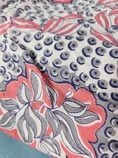 Vintage cotton 1930s for sale  Orlando