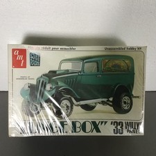 Amt lunge box gebraucht kaufen  Heidelberg