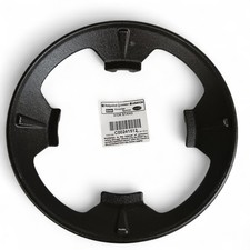 Hotpoint cast iron for sale Hotpoint cast iron for sale  WINSFORD