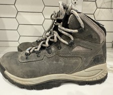 Columbia hiking waterproof for sale  Oklahoma City