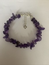 amethyst chips for sale amethyst chips for sale LONDON