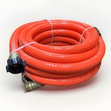 Camco rhino clean for sale  Basking Ridge