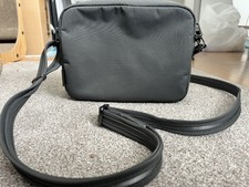 Pacsafe citysafe anti for sale  GOSPORT