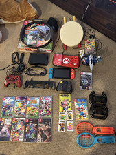 nintendo switch package for sale nintendo switch package for sale Torrance