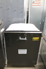 Monogram zdt925sinii panel for sale  Hartland