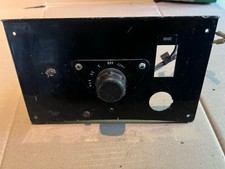 Land rover military for sale  DONCASTER