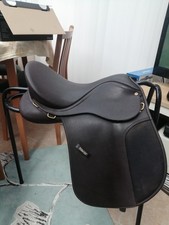 Wintec cob wide for sale  CANNOCK