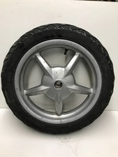 Ruota cerchio posteriore usato Ruota cerchio posteriore usato  Zovencedo