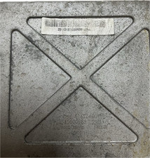 Centralina ecu gas usato Centralina ecu gas usato  Italia