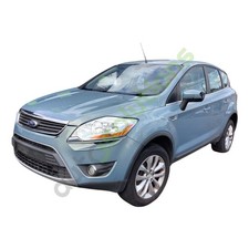 Ford kuga titanium for sale  NOTTINGHAM