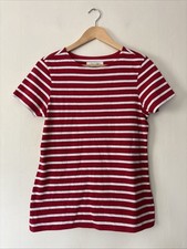 Seasalt red white for sale Seasalt red white for sale  BROMSGROVE