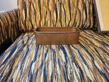 Antique copper brass for sale  Chicago