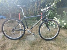 Vintage diamond back for sale  FERNDOWN