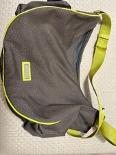 Borsa tracolla borbonese usato  Casalgrande